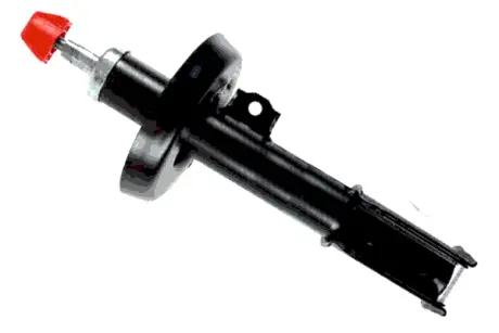 SHOCK ABSORBER FRONT RH ASAM 32291