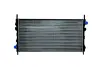RADIATOR COOLING ASAM 32297 (фото 1)