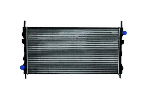 RADIATOR COOLING ASAM 32297