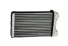 RADIATOR HEATER ASAM 32298 (фото 1)