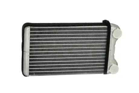 RADIATOR HEATER ASAM 32298