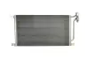 RADIATOR A/C ASAM 32301 (фото 1)