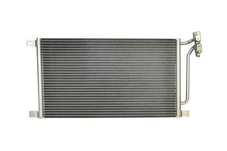 RADIATOR A/C ASAM 32301