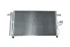 RADIATOR A/C ASAM 32305 (фото 1)