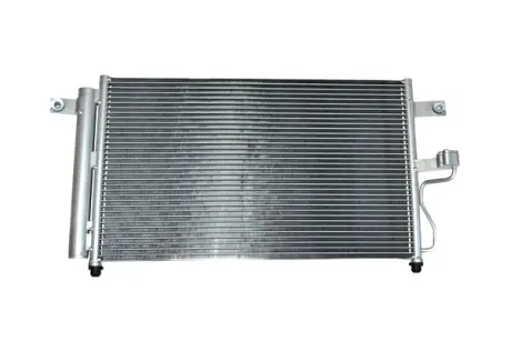 RADIATOR A/C ASAM 32305