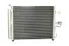 RADIATOR A/C ASAM 32306 (фото 1)
