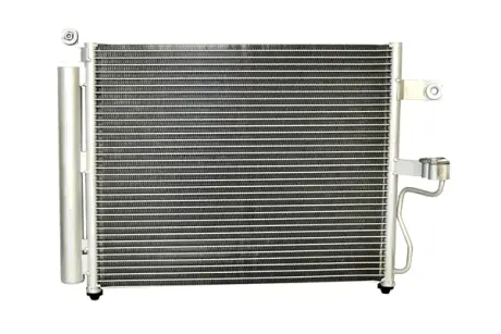 RADIATOR A/C ASAM 32306