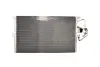 RADIATOR A/C ASAM 32307 (фото 1)