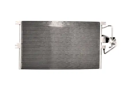 RADIATOR A/C ASAM 32307