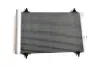 RADIATOR A/C ASAM 32310 (фото 1)