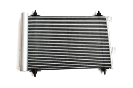 RADIATOR A/C ASAM 32310