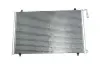 RADIATOR A/C ASAM 32311 (фото 1)