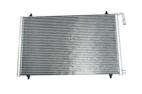RADIATOR A/C ASAM 32311