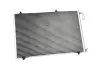 RADIATOR A/C ASAM 32312 (фото 1)