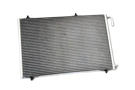 RADIATOR A/C ASAM 32312