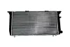 RADIATOR COOLING ASAM 32318 (фото 1)