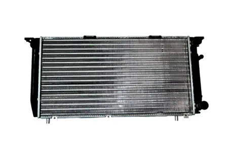 RADIATOR COOLING ASAM 32318
