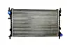 RADIATOR COOLING ASAM 32321 (фото 1)