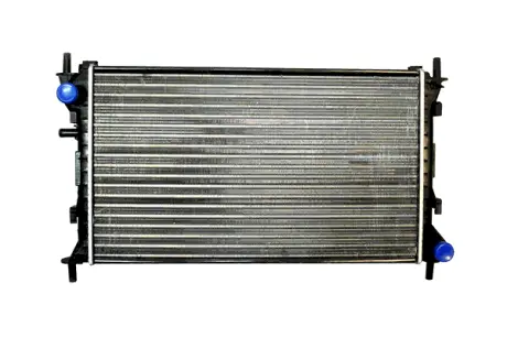 RADIATOR COOLING ASAM 32321