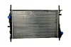 RADIATOR COOLING ASAM 32322 (фото 1)