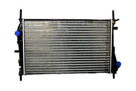 RADIATOR COOLING ASAM 32322