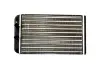 RADIATOR HEATER ASAM 32326 (фото 1)