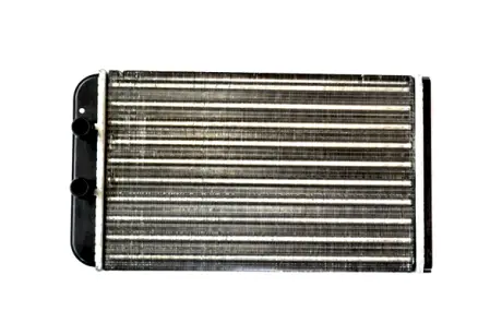 RADIATOR HEATER ASAM 32326
