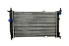 RADIATOR COOLING ASAM 32327 (фото 1)