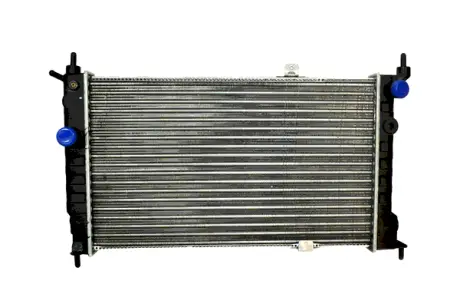 RADIATOR COOLING ASAM 32327