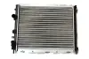 RADIATOR COOLING ASAM 32330 (фото 1)