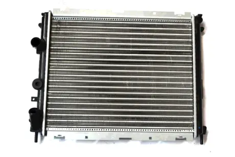 RADIATOR COOLING ASAM 32330