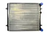 RADIATOR COOLING ASAM 32331 (фото 1)