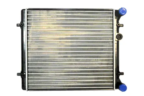 RADIATOR COOLING ASAM 32331