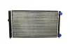 RADIATOR COOLING ASAM 32332 (фото 1)