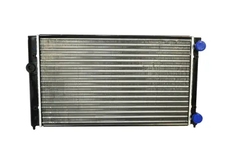 RADIATOR COOLING ASAM 32332