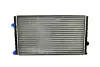RADIATOR COOLING ASAM 32333 (фото 1)
