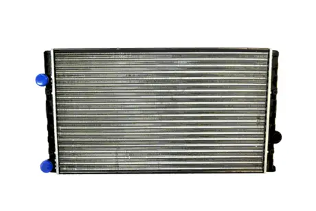 RADIATOR COOLING ASAM 32333