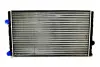 RADIATOR COOLING ASAM 32334 (фото 1)
