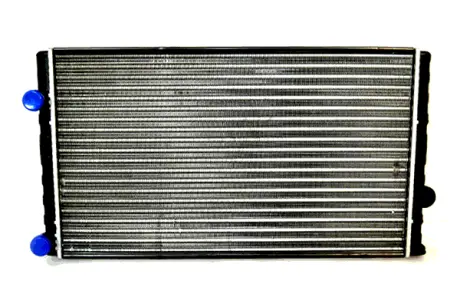 RADIATOR COOLING ASAM 32334