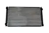 RADIATOR COOLING ASAM 32335 (фото 1)