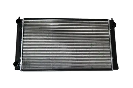 RADIATOR COOLING ASAM 32335