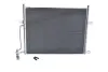 RADIATOR A/C ASAM 32402 (фото 1)