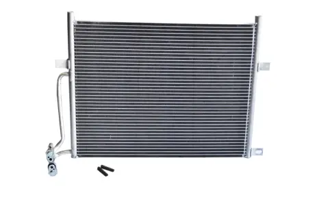 RADIATOR A/C ASAM 32402