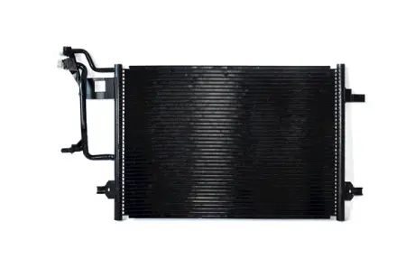 RADIATOR A/C ASAM 32404