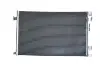 RADIATOR A/C ASAM 32405 (фото 1)