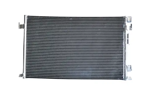 RADIATOR A/C ASAM 32405