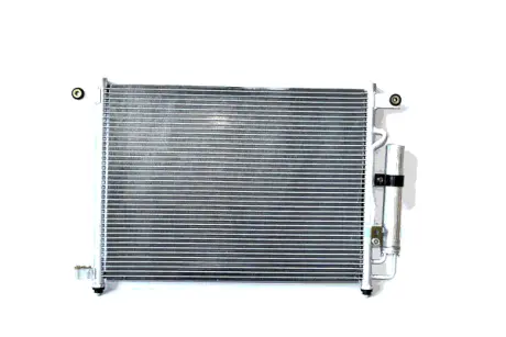 RADIATOR A/C ASAM 32407