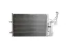 RADIATOR A/C ASAM 32410 (фото 1)