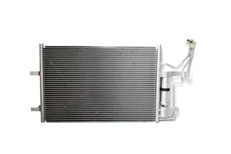 RADIATOR A/C ASAM 32410