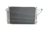 RADIATOR A/C ASAM 32411 (фото 1)